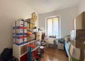 Appartamento Via Imperiale, Genova (zona San Fruttuoso) - foto 17