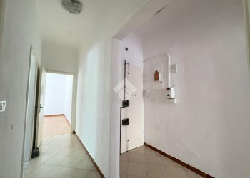 Appartamento Via Imperiale, Genova (zona San Fruttuoso) - foto 3