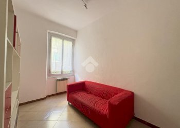 Appartamento Via Imperiale, Genova (zona San Fruttuoso) - foto 5