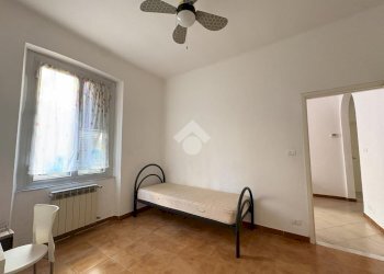 Appartamento Via Imperiale, Genova (zona San Fruttuoso) - foto 9