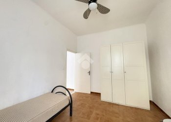Appartamento Via Imperiale, Genova (zona San Fruttuoso) - foto 10