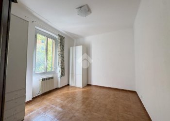 Appartamento Via Imperiale, Genova (zona San Fruttuoso) - foto 14