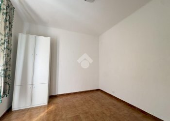 Appartamento Via Imperiale, Genova (zona San Fruttuoso) - foto 16