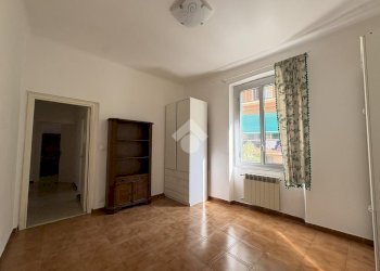 Appartamento Via Imperiale, Genova (zona San Fruttuoso) - foto 17