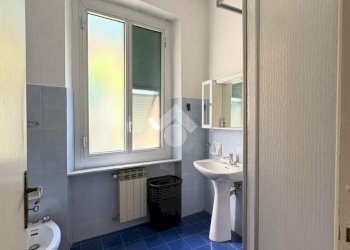 Appartamento Via Imperiale, Genova (zona San Fruttuoso) - foto 18