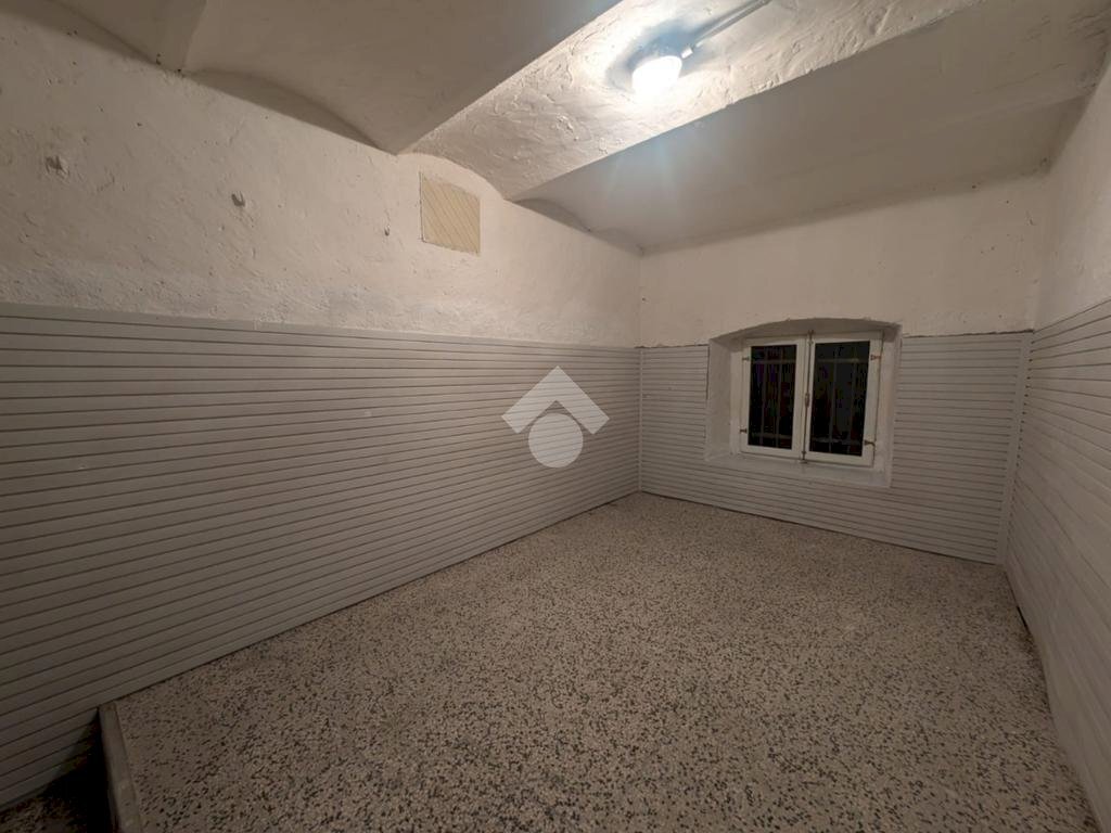One-room apartment Via Anton Maria Maragliano, Genova (neighborhood Carignano) - photo 1