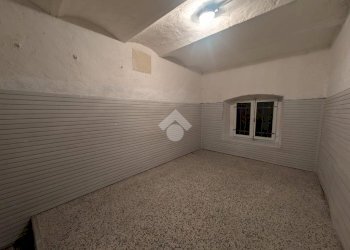 Appartamento Via Anton Maria Maragliano, Genova (zona Carignano) - foto 1