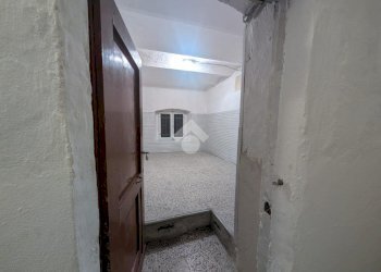 Appartamento Via Anton Maria Maragliano, Genova (zona Carignano) - foto 3