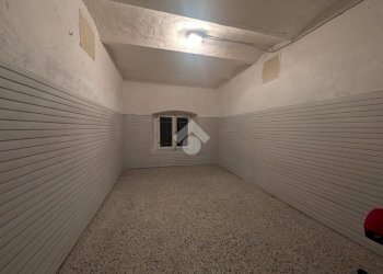 Appartamento Via Anton Maria Maragliano, Genova (zona Carignano) - foto 4