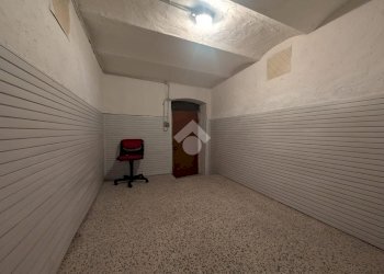 Appartamento Via Anton Maria Maragliano, Genova (zona Carignano) - foto 5