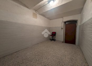 Appartamento Via Anton Maria Maragliano, Genova (zona Carignano) - foto 6