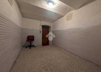 Appartamento Via Anton Maria Maragliano, Genova (zona Carignano) - foto 7