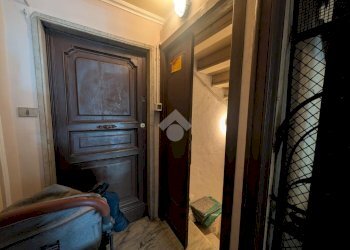 Appartamento Via Anton Maria Maragliano, Genova (zona Carignano) - foto 10