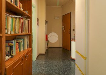 Four-room apartment Via Borgomasino, Torino (neighborhood Lucento) - photo 6