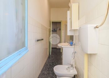 Four-room apartment Via Borgomasino, Torino (neighborhood Lucento) - photo 26