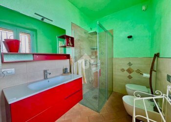 Rustico Cascina nebbione, Granozzo con Monticello - foto 15