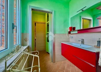 Rustico Cascina nebbione, Granozzo con Monticello - foto 16
