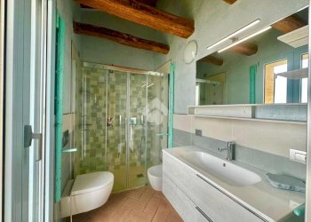 Rustico Cascina nebbione, Granozzo con Monticello - foto 33