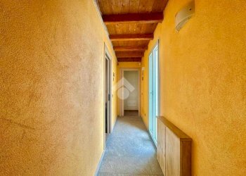 Rustico Cascina nebbione, Granozzo con Monticello - foto 35