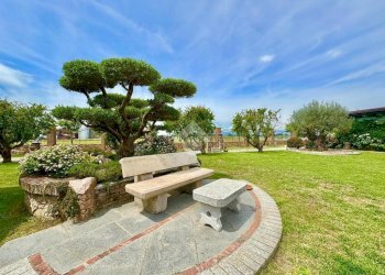 Rustico Cascina nebbione, Granozzo con Monticello - foto 41