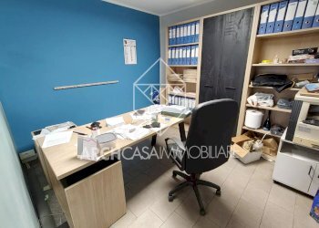 ufficio - Shed Boves - photo 9