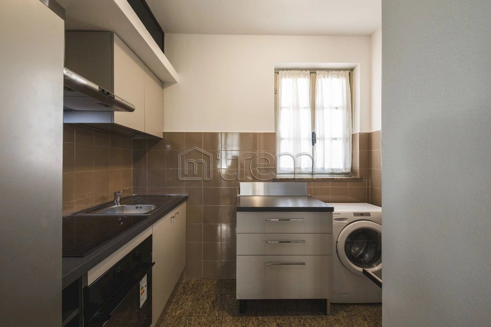 Two-room apartment Via Camillo Cavour, Cuggiono - photo 3