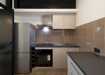 Two-room apartment Via Camillo Cavour, Cuggiono - photo 2