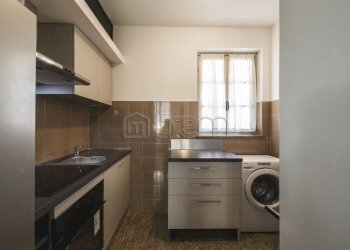 Two-room apartment Via Camillo Cavour, Cuggiono - photo 3