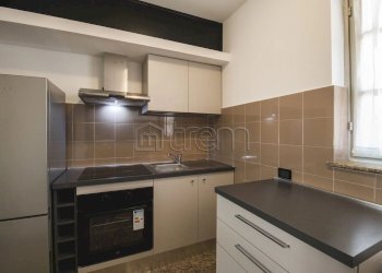 Two-room apartment Via Camillo Cavour, Cuggiono - photo 4