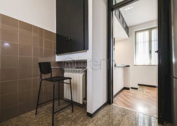 Two-room apartment Via Camillo Cavour, Cuggiono - photo 5