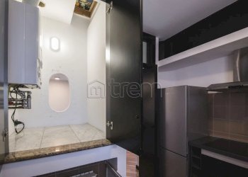 Two-room apartment Via Camillo Cavour, Cuggiono - photo 6