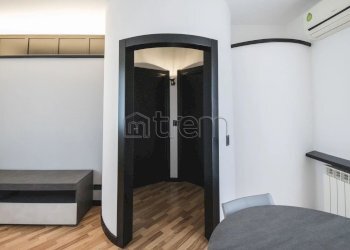 Two-room apartment Via Camillo Cavour, Cuggiono - photo 10