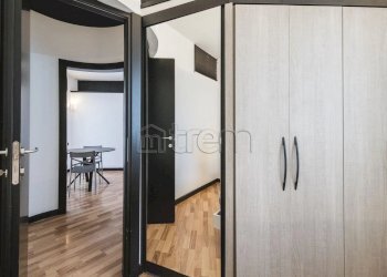 Two-room apartment Via Camillo Cavour, Cuggiono - photo 11