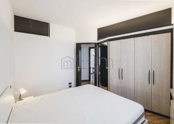 Two-room apartment Via Camillo Cavour, Cuggiono - photo 13