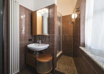 Two-room apartment Via Camillo Cavour, Cuggiono - photo 15