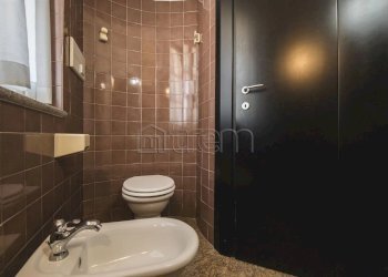 Two-room apartment Via Camillo Cavour, Cuggiono - photo 16