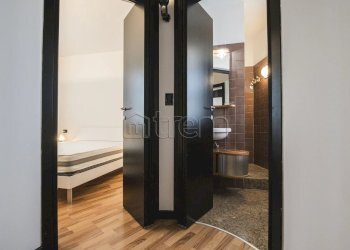 Two-room apartment Via Camillo Cavour, Cuggiono - photo 18