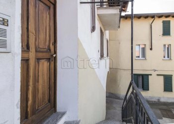 Two-room apartment Via Camillo Cavour, Cuggiono - photo 22