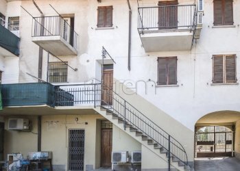 Two-room apartment Via Camillo Cavour, Cuggiono - photo 23