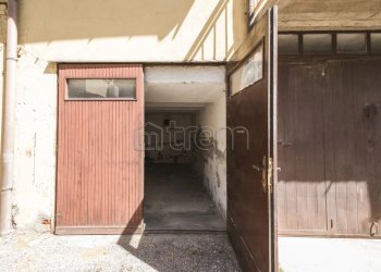 Two-room apartment Via Camillo Cavour, Cuggiono - photo 26