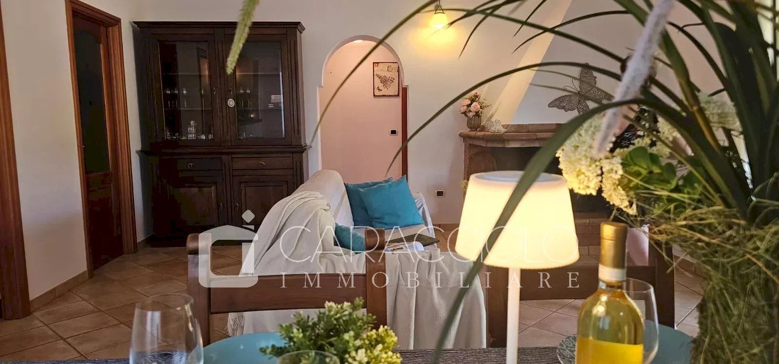 Villa Olbia - foto 2