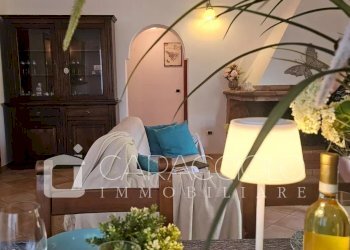 Villa Olbia - foto 2