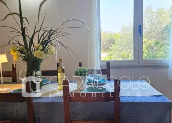 Villa Olbia - foto 3
