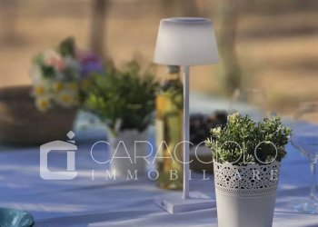 Villa Olbia - foto 19