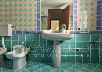 Villa Olbia - foto 22