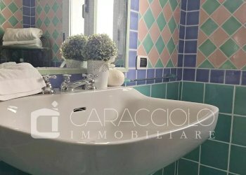 Villa Olbia - foto 23