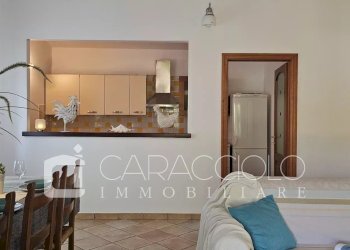 Villa Olbia - foto 24
