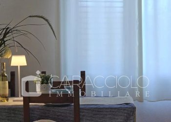 Villa Olbia - foto 25