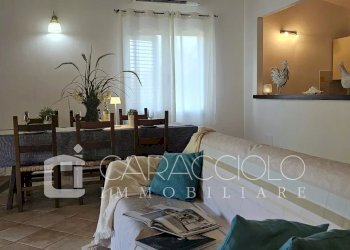 Villa Olbia - foto 26