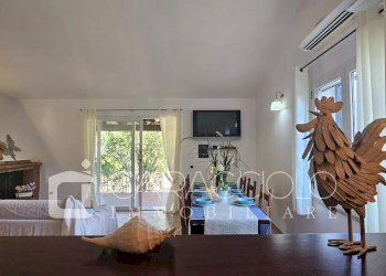 Villa Olbia - foto 28
